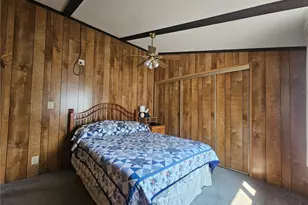 9101 Steilacoom Road SE, Olympia, WA 98513 - Photo 34