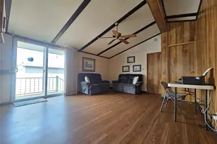 9101 Steilacoom Road SE, Olympia, WA 98513 - Photo 14