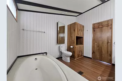 9101 Steilacoom Road SE #113, Olympia, WA 98513 - Photo 28
