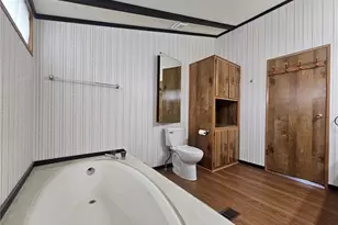 9101 Steilacoom Road SE, Olympia, WA 98513 - Photo 28
