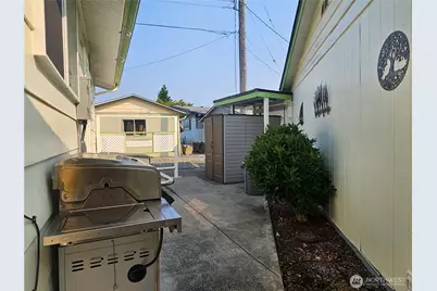 9101 Steilacoom Road SE #113, Olympia, WA 98513 - Photo 6
