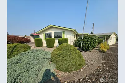 9101 Steilacoom Road SE #113, Olympia, WA 98513 - Photo 2