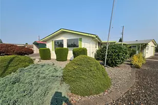 9101 Steilacoom Road SE, Olympia, WA 98513 - Photo 2
