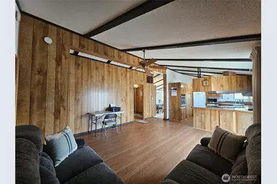9101 Steilacoom Road SE #113, Olympia, WA 98513 - Photo 30