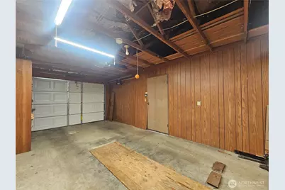 9101 Steilacoom Road SE #113, Olympia, WA 98513 - Photo 12