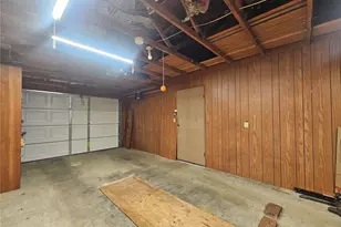 9101 Steilacoom Road SE, Olympia, WA 98513 - Photo 12