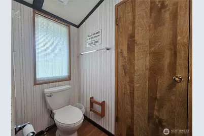 9101 Steilacoom Road SE #113, Olympia, WA 98513 - Photo 32