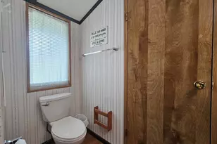 9101 Steilacoom Road SE, Olympia, WA 98513 - Photo 32