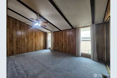 9101 Steilacoom Road SE #113, Olympia, WA 98513 - Photo 26