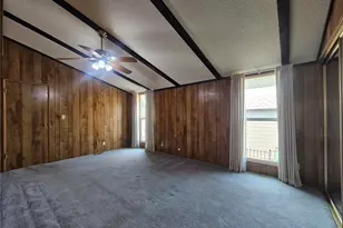 9101 Steilacoom Road SE, Olympia, WA 98513 - Photo 26