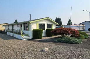 9101 Steilacoom Road SE, Olympia, WA 98513 - Photo 4