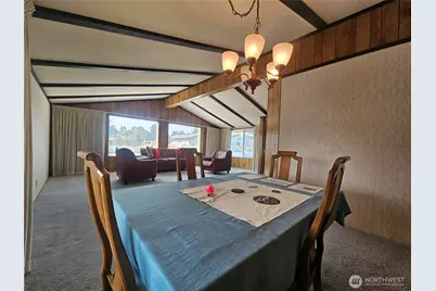 9101 Steilacoom Road SE #113, Olympia, WA 98513 - Photo 22