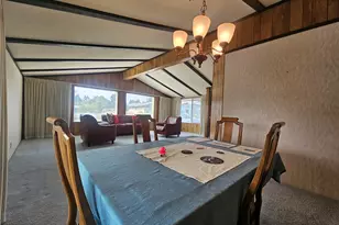 9101 Steilacoom Road SE, Olympia, WA 98513 - Photo 22
