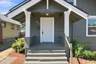 4814 S Yakima Ave, Tacoma, WA 98408 - Photo 2