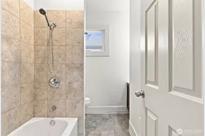 4814 S Yakima Avenue, Tacoma, WA 98408 - Photo 10