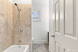 4814 S Yakima Ave, Tacoma, WA 98408 - Photo 10