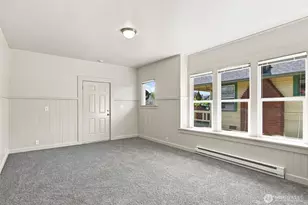 4814 S Yakima Ave, Tacoma, WA 98408 - Photo 4
