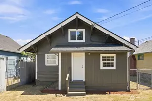 4814 S Yakima Ave, Tacoma, WA 98408 - Photo 20