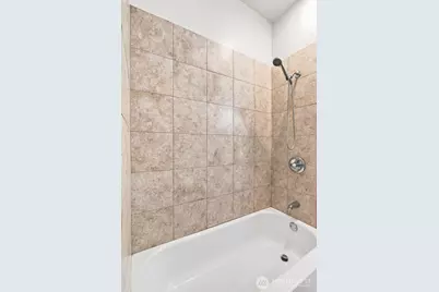 4814 S Yakima Avenue, Tacoma, WA 98408 - Photo 12