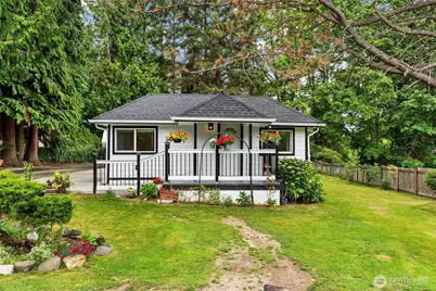 4434 Forest Drive, Everett, WA 98203 - Photo 18