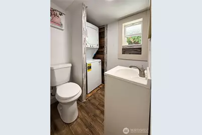 4434 Forest Drive, Everett, WA 98203 - Photo 8