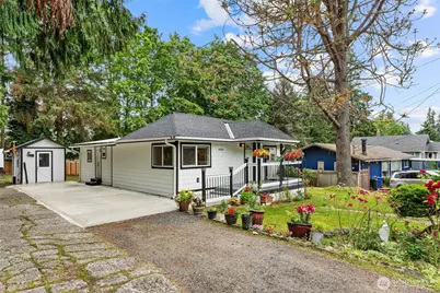4434 Forest Drive, Everett, WA 98203 - Photo 20