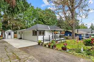 4434 Forest Dr, Everett, WA 98203 - Photo 20