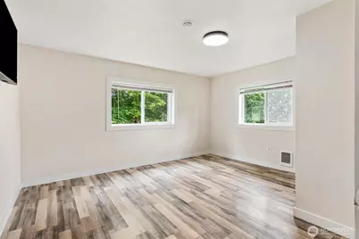 4434 Forest Drive, Everett, WA 98203 - Photo 10