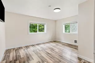4434 Forest Dr, Everett, WA 98203 - Photo 10