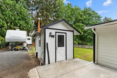 4434 Forest Drive, Everett, WA 98203 - Photo 14