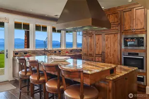 5844 Mutiny Bay Rd, Freeland, WA 98249 - Photo 18