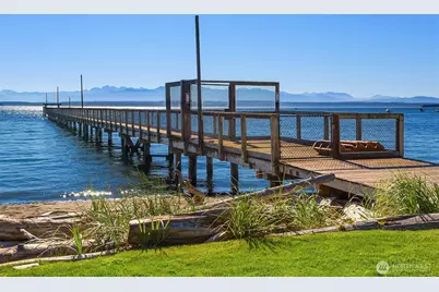 5844 Mutiny Bay Road, Freeland, WA 98249 - Photo 8