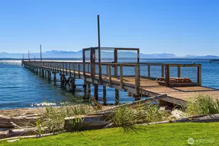 5844 Mutiny Bay Rd, Freeland, WA 98249 - Photo 8