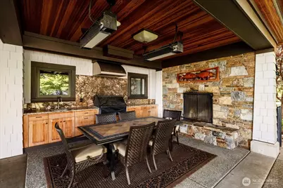 5844 Mutiny Bay Road, Freeland, WA 98249 - Photo 24