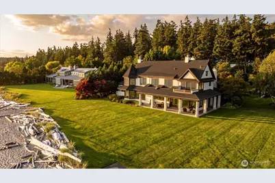 5844 Mutiny Bay Road, Freeland, WA 98249 - Photo 2
