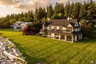 5844 Mutiny Bay Rd, Freeland, WA 98249 - Photo 2
