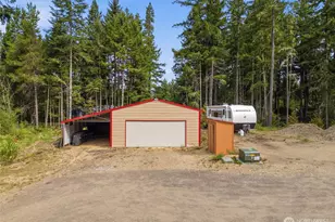 7740 NE Belfair Tahuya Rd, Tahuya, WA 98588 - Photo 36