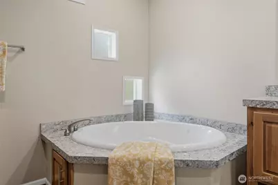 7740 NE Belfair Tahuya Road, Tahuya, WA 98588 - Photo 12