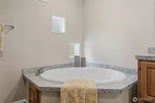 7740 NE Belfair Tahuya Rd, Tahuya, WA 98588 - Photo 12