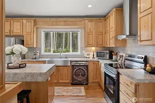 7740 NE Belfair Tahuya Rd, Tahuya, WA 98588 - Photo 18