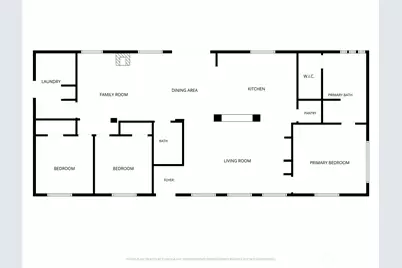 7740 NE Belfair Tahuya Road, Tahuya, WA 98588 - Photo 40