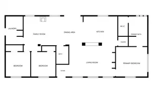 7740 NE Belfair Tahuya Rd, Tahuya, WA 98588 - Photo 40