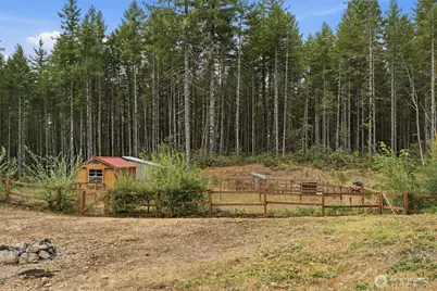 7740 NE Belfair Tahuya Road, Tahuya, WA 98588 - Photo 34