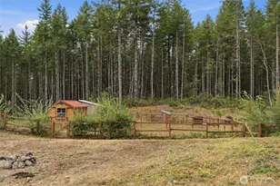 7740 NE Belfair Tahuya Rd, Tahuya, WA 98588 - Photo 34