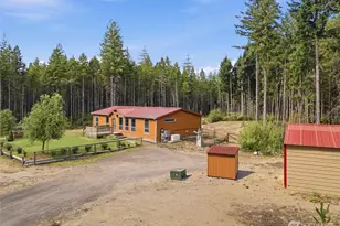 7740 NE Belfair Tahuya Rd, Tahuya, WA 98588 - Photo 2