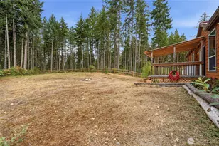 7740 NE Belfair Tahuya Rd, Tahuya, WA 98588 - Photo 32