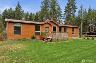 7740 NE Belfair Tahuya Rd, Tahuya, WA 98588 - Photo 4
