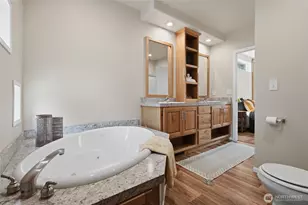 7740 NE Belfair Tahuya Rd, Tahuya, WA 98588 - Photo 14
