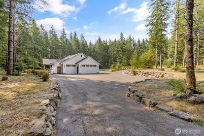 35220 294th Avenue SE, Enumclaw, WA 98022 - Photo 4