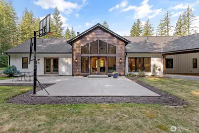 35220 294th Avenue SE, Enumclaw, WA 98022 - Photo 38